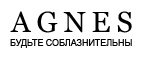 Нижнее белье со скидкой -30%! - Вознесенье