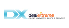 Extra Bulk Rate Discounts up to 12% OFF! - Вознесенье