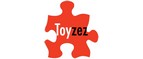Распродажа детских товаров и игрушек в интернет-магазине Toyzez! - Вознесенье