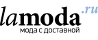 Roxy, Quicksilver: скидка 30% на спортивную одежду! - Вознесенье